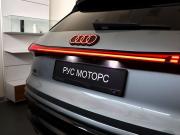 Audi Q5 III (GU) Калининград  - изображение 66