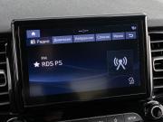 Hyundai Solaris II Рестайлинг Краснодар  - изображение 33