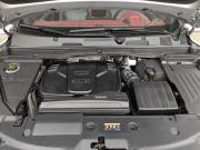 Geely Coolray I Москва  - изображение 57