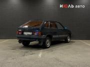 Lada (ВАЗ) 2114 Челябинск  - изображение 4