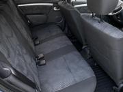 Renault Sandero I Казань  - изображение 17