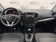 Lada (ВАЗ) Vesta I Ставрополь  - изображение 22