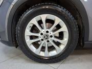 Mercedes-Benz GLA I (X156) Москва  - изображение 29