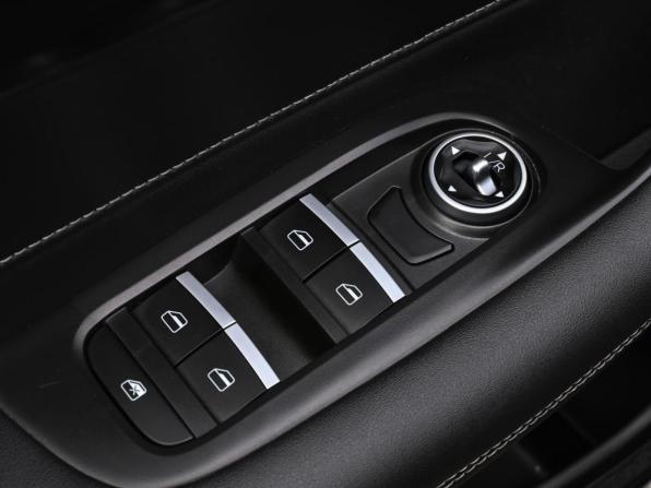 Chery Tiggo 4 Pro I Рестайлинг с пробегом 2024 года, цена 1 699 000 рублей, 48679 км, внедорожник, Автокод Объявления
