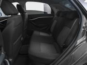 Lada (ВАЗ) Vesta I Ставрополь  - изображение 30