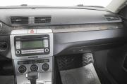 Volkswagen Passat B6 Кемерово  - изображение 35