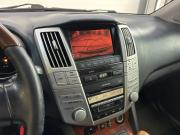 Lexus RX II Барнаул  - изображение 51