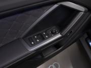 Audi Q3 II (F3) Москва  - изображение 45