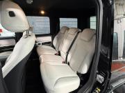 Mercedes-Benz G-Класс III (W465) Рестайлинг Москва  - изображение 31