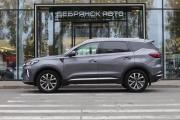Chery Tiggo 7 Pro Max I Брянск  - изображение 25
