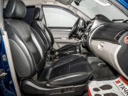 Mitsubishi Pajero Sport II Рестайлинг Иркутск  - изображение 28