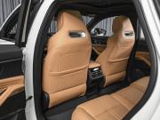 Changan UNI-K Ставрополь  - изображение 39