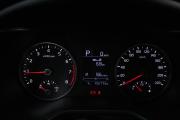 Kia Rio IV Брянск  - изображение 33