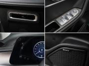 Chery Tiggo 8 Pro Max I Рестайлинг Москва  - изображение 35