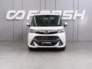 Toyota Tank I Воронеж  - изображение 21