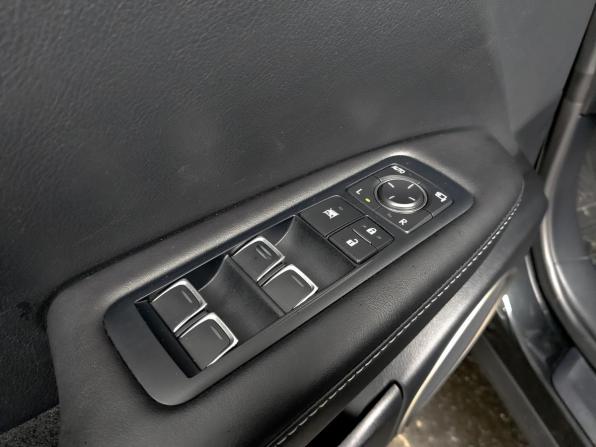 Lexus RX IV с пробегом 2016 года, цена 4 375 000 рублей, 43409 км, внедорожник, Автокод Объявления