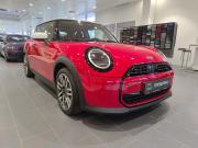 Mini Hatch IV (F65/F66/J01) Казань  - изображение 25