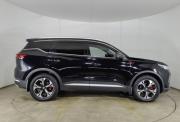 Chery Tiggo 7 Pro Max I Волгоград  - изображение 34
