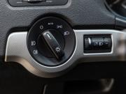 Skoda Octavia II (A5) Рестайлинг Волгоград  - изображение 68