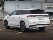 Jaecoo J8 Москва  - изображение 27