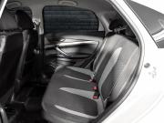 Lada (ВАЗ) Vesta I Рестайлинг (NG) Екатеринбург  - изображение 37