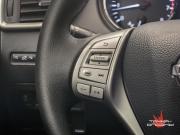 Nissan Qashqai II Пермь  - изображение 37