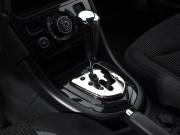 Peugeot 408 I Санкт-Петербург  - изображение 30