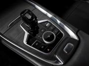 Chery Tiggo 7 Pro Max I Рестайлинг Санкт-Петербург  - изображение 31