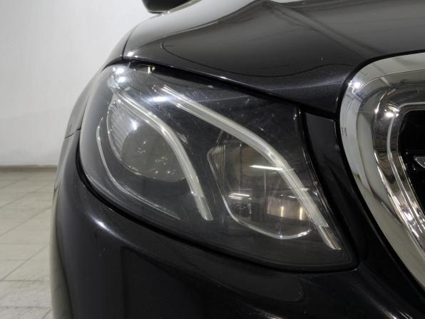 Mercedes-Benz E-Класс V (W213 S213 C238) с пробегом 2020 года, цена 2 940 000 рублей, 117150 км, седан, Автокод Объявления