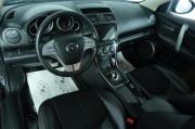 Mazda 6 II (GH) Омск  - изображение 34