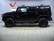 Hummer H2 I Уфа  - изображение 24