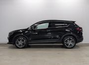 Geely Coolray I Санкт-Петербург  - изображение 38
