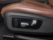 BMW X6 III (G06) Москва  - изображение 66