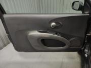 Nissan Micra III (K12) Пермь  - изображение 30