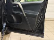 Toyota RAV4 IV (XA40) Волгоград  - изображение 34
