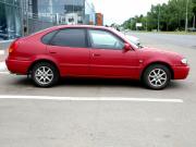Toyota Corolla VIII (E110) Рестайлинг Иваново  - изображение 25