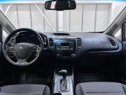Kia Cerato III Волгоград  - изображение 43