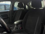 Ford Focus II Рестайлинг Санкт-Петербург  - изображение 22