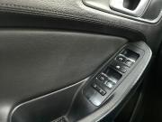 Chery Tiggo 4 I Рестайлинг Таганрог  - изображение 32