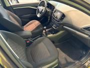 Lada (ВАЗ) Vesta I Чебоксары  - изображение 52
