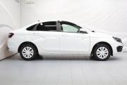 Lada (ВАЗ) Vesta I Рестайлинг (NG) Кемерово  - изображение 26