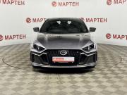 GAC Empow Вологда  - изображение 25