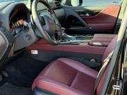 Lexus LX IV Москва  - изображение 24