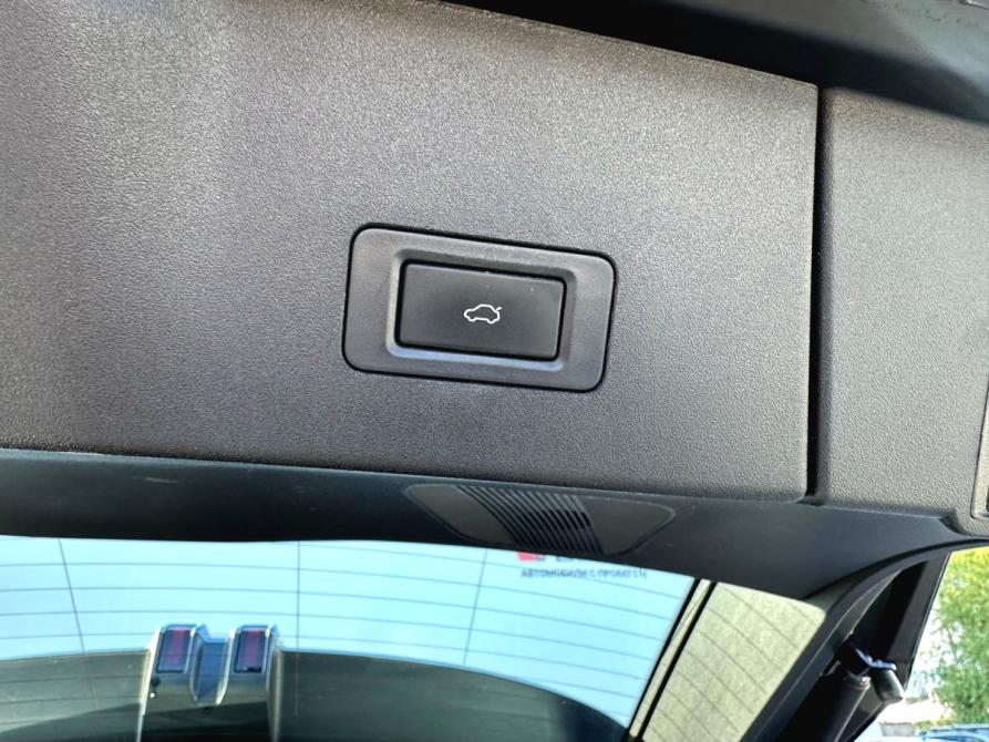 Exeed RX Пермь  - изображение 16