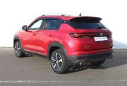 Changan CS35 Plus I Рестайлинг Нижний Новгород  - изображение 30