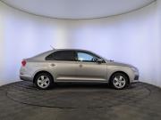 Skoda Rapid II Москва  - изображение 30