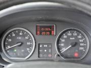 Nissan Almera III (G15) Каменск-Уральский  - изображение 19