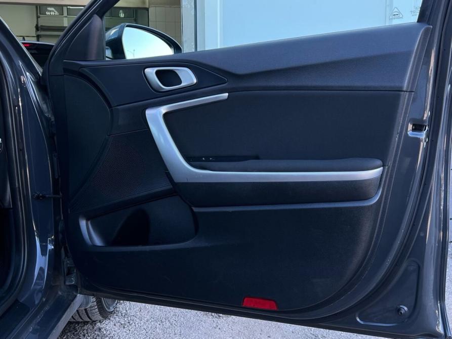 Kia Ceed III Волгоград  - изображение 20