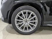 Mercedes-Benz GLS II (X167) Химки  - изображение 42