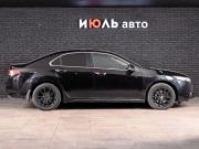 Honda Accord VIII Рестайлинг Екатеринбург  - изображение 32